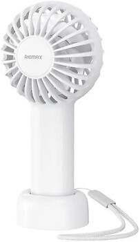 Фото Remax F33 Mini Pro White