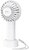 Фото Remax F33 Mini Pro White