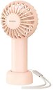 Фото Remax F33 Mini Pro Pink