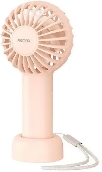 Фото Remax F33 Mini Pro Pink