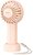 Фото Remax F33 Mini Pro Pink