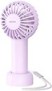 Фото Remax F33 Mini Pro Purple