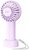 Фото Remax F33 Mini Pro Purple
