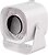Фото DK WT-F87 White