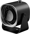 Фото DK WT-F87 Black