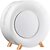 Фото DK WT-D8 White