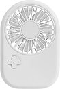 Фото DK N12-B White