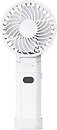 Фото DK RD10 White