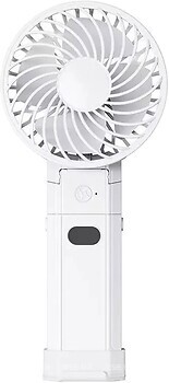 Фото DK RD10 White