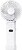 Фото DK RD10 White