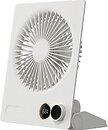 Фото DK WT-N15 White