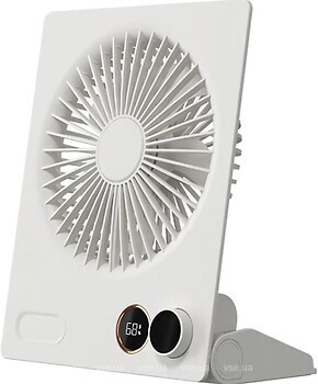 Фото DK WT-N15 White