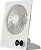 Фото DK WT-N15 White