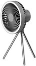 Фото Kinscoter DQ-212 Grey