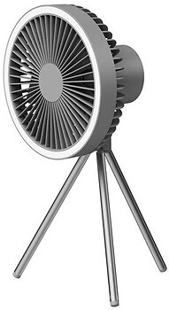 Фото Kinscoter DQ-213 Grey