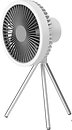Фото Kinscoter DQ-212 White