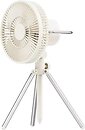 Фото DK WT-F61A White