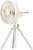 Фото DK WT-F61A White