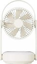 Фото DK WT-F62 White