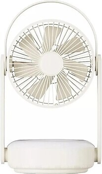Фото DK WT-F62 White