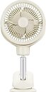 Фото DK WT-RD12 White