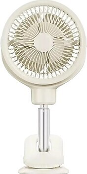 Фото DK WT-RD12 White