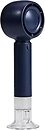 Фото DK N13 Blue