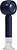 Фото DK N13 Blue