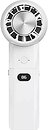 Фото DK RD19 White