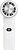 Фото DK RD19 White
