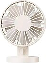 Фото DK WT-8019 White