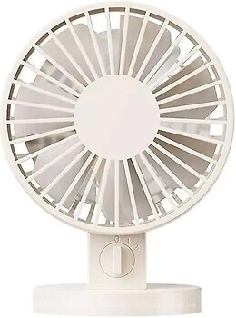 Фото DK WT-8019 White