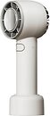 Фото DK L-01 White