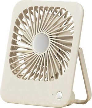 Фото DK L-02 White