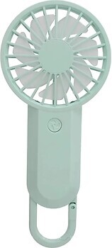 Фото DK Mini Q GL-A8 Green
