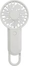 Фото DK Mini Q GL-A8 White