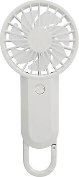 Фото DK Mini Q GL-A8 White