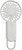 Фото DK Mini Q GL-A8 White