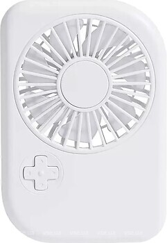 Фото DK N12-A White