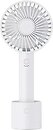 Фото DK WT-F69 White