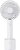 Фото DK WT-F69 White