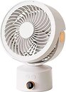 Фото DK WT-F70 White