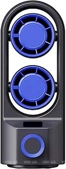 Фото DK WT-F84 Black