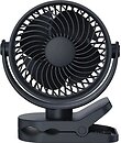 Фото DK WT-RD23 Black