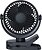 Фото DK WT-RD23 Black