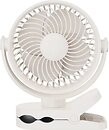 Фото DK WT-RD23 White