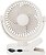 Фото DK WT-RD23 White