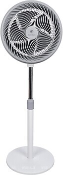 Фото Interlux ILFS-2828