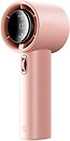 Фото Xiaomi JisuLife Handheld Fan Pro1 Pink