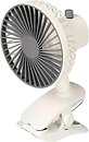 Фото DK MZL-31a